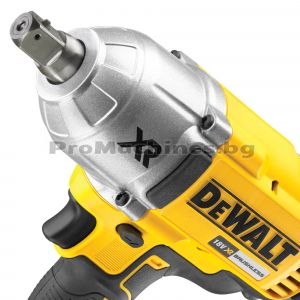 DEWALT DCF899