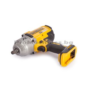 DEWALT DCF899