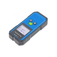 HT4M340 Кабелен детектор max 40мм, Högert