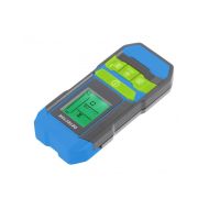 HT4M341 Кабелен детектор с влагомер max 50мм, Högert