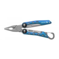 HT1P070 Инструмент мултифункционален-10 в 1,110 мм, Högert