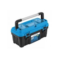HT7G061 Кутия за инструменти, Högert