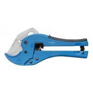 HT1P605 Резачка за пластмасови тръби, max 42 mm, алуминий, Högert