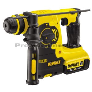 DEWALT DCH253