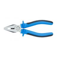 HT1P008 Комбинирани клещи 180мм, Högert