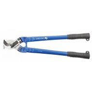 HT1P048 Клещи резачки за кабели 450 мм, Högert