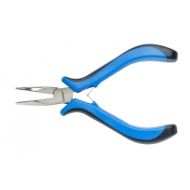 HT1P056 Клещи плоски 125 мм, Högert