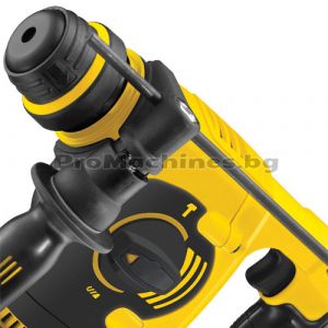 DEWALT DCH253