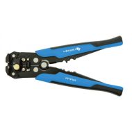 HT1P181 Автоматични клещи за забелване от 0,2-6,0мм, Högert2,205 мм, Högert