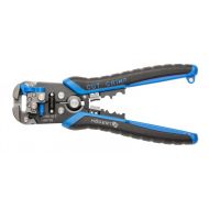 HT1P182 Автоматични клещи за забелване от 0,05-10,00мм, Högert2,210 мм, Högert