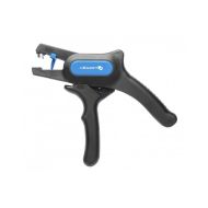 HT1P187 Автоматични клещи за забелане от 0,2-6,0мм, Högert