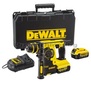 DEWALT DCH253