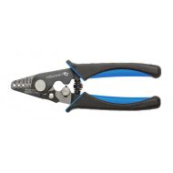 HT1P186 Клещи за оптични влакна, Högert