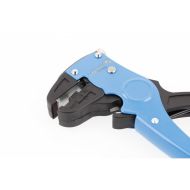 HT1P185 Автоматични клещи за забелване 0,25-2,5 мм2, Högert