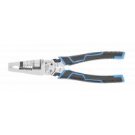 HT1P240 Хибридни универсални клещи 200 мм, Högert