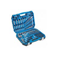 HT1R444 Комплект инструменти, Högert