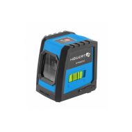 HT4M074 Лазерен нивелир зелен, Högert
