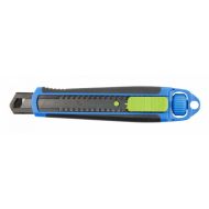 HT4C613 Макетен нож 180мм, Högert - ДО ИЗЧЕРПВАНЕ