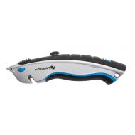 HT4C622 Макетен нож 175мм,с 3 ножа, Högert