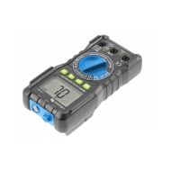 HT1E601 Дигитален мултиметър,smart, Högert