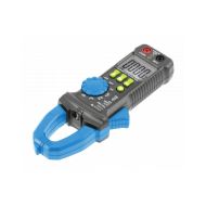 HT1E620 Ампер клещи, Högert