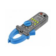 HT1E621 Ампер клещи, Högert