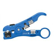 HT1P103 Инструмент за оголване на кабели 125 мм2, Högert