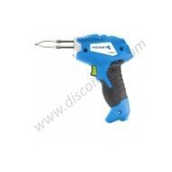 HT2C310 Поялник пистолет 100W, Högert