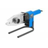 HT1P680 Поялник за термопластични тръби (Полипропилен) 850W, Högert