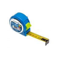 HT4M436 Ролетка 5м/25мм, Högert