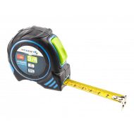 HT4M400 Ролетка 3м/16мм, Högert