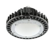 LD-HB150W-40 High-bay ARIZONA LED прожектор 150W, 4000K, 18000lm, 120°, IP65, Al