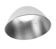 RF-HB150W-40 Рефлектор Ø355 за High-bay ARIZONA LED прожектор, сив
