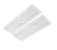 SO-TK090DE-00 Сменяема леща за High-bay TEKSAS - 90° X 90°