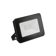 LD-ILUXCC20W-64 LED прожектор 20W, 6400K, 1600lm, 120°, IP65, PC, черен GTV