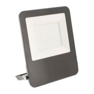 LD-ALTON50W-40 LED Прожектор 50W ALTON 4000K, 5000lm, AC220-240V, 50/60 Hz, 110⁰, IP65, черен GTV