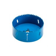 HT6D436 Боркорона за дърво 68 мм, стомана M42, Hogert