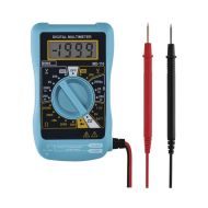 M0320 Дигитален мултиметър MD-110, Emos