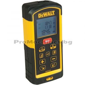 DEWALT DW03101