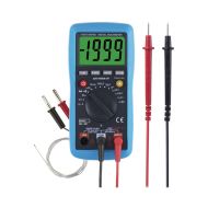 M0420 Дигитален мултиметър MD-420, Emos