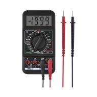 M2092 Дигитален мултиметър MD-220, Emos