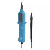 M0003B Тестер за напрежение VT-211, Emos