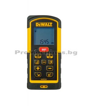 DEWALT DW03101