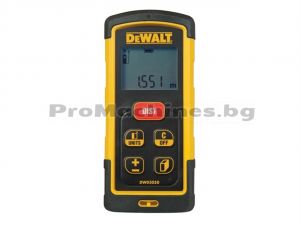 DEWALT DW03050