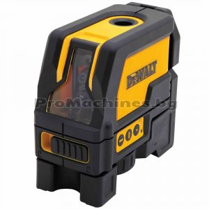 DEWALT DW0822