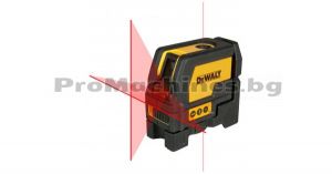 DEWALT DW0822