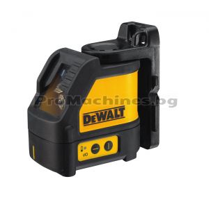 DEWALT DW088K