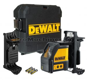 DEWALT DW088K