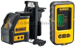 DEWALT DW088