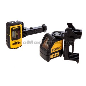 DEWALT DW088